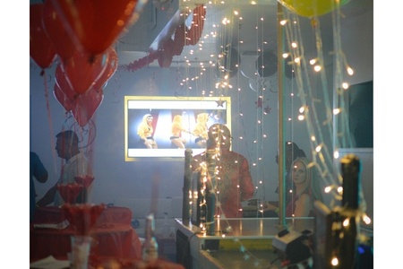 Anniversary-49.jpg