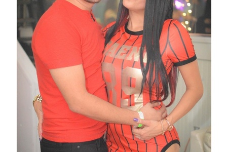 Anniversary-49.jpg