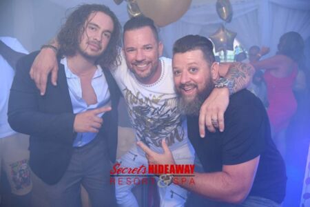 DSC_2827.jpg