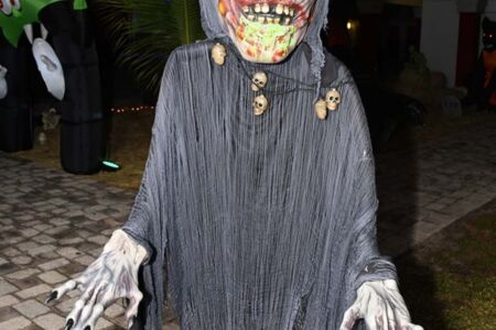 DSC_9397.jpg