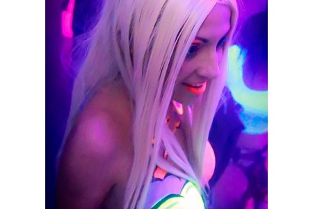 IMG_0222-X3.jpg