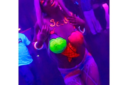 IMG_0222-X3.jpg