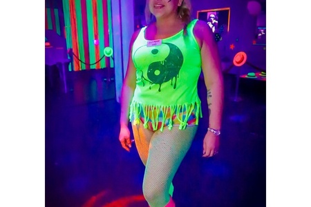 IMG_0222-X3.jpg