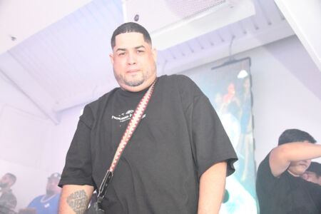 Dsc 4768