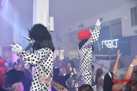 Dsc 6431