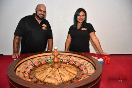 Dsc 7944
