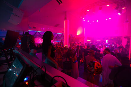 Hallowswing 090