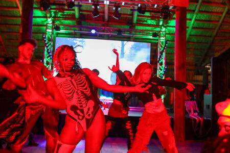 Hallowswing 097