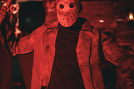 Hallowswing 1 35