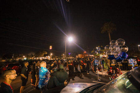 Secrets 16 001