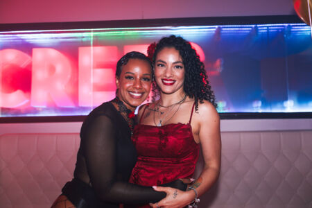 Secretsnye 27