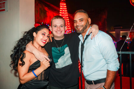 Secretsnye 36