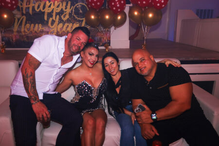 Secretsnye 74